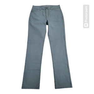 Modern american tribeca trouser